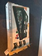 Casino set groot, Ophalen, Zo goed als nieuw