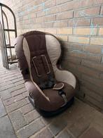 Autostoel, Overige merken, Autogordel, 15 t/m 36 kg, Ophalen of Verzenden