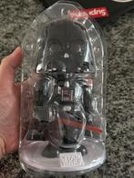 Darth Vader Funko Soda - Limited Edition 8500, Verzamelen, Poppetjes en Figuurtjes, Ophalen of Verzenden, Nieuw