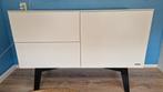 Kidsmill commode, Ophalen, Gebruikt, 50 tot 70 cm, 100 cm of meer
