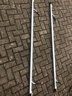 Stiepenliggers / lading vastzetter bakwagen huif, Ophalen of Verzenden