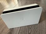 Nintendo Switch OLED Dock + oplader en HDMI-kabel, Spelcomputers en Games, Spelcomputers | Nintendo Consoles | Accessoires, Ophalen of Verzenden