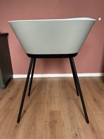 We Too 3 delige bad set, Ophalen, Zo goed als nieuw, Badje