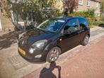 Nette Renault Twingo II 1.2 met open dak en nieuwe APK, Auto's, Renault, Voorwielaandrijving, 839 kg, Twingo, 74 pk