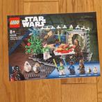 Lego Star wars 40658 Millennium Falcon Holiday Diorama, Kinderen en Baby's, Speelgoed | Duplo en Lego, Ophalen of Verzenden, Nieuw