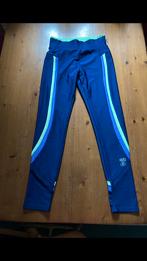 ZARA MEISJES JOGING/TRAININGS BROEK  - maat 164, Ophalen of Verzenden, Gebruikt, Meisje, Broek