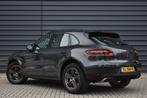 Porsche Macan 2.0 PDK | Camera | Comfortstoelen 14-wegs | Ad, Automaat, Gebruikt, 4 cilinders, 109 €/maand