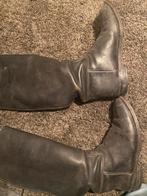 Keizerlijke Russische Laarzen, Verzamelen, Ophalen of Verzenden, Landmacht, Overige gebieden, Kleding of Schoenen