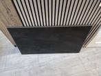 Lg smart led tv 55lb650v  DEFECT DEFECT DEFECT, Ophalen, LED, 50 Hz, Zo goed als nieuw