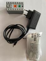 LEGO AKTIE Technic 8878 PF Accu + Oplader 45517., Ophalen of Verzenden, Nieuw, Complete set, Lego