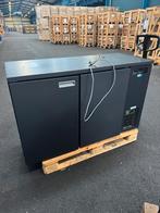 Serrco bierfustenkoeler SFK-8E 8x20L, Ophalen, Zo goed als nieuw, Overige merken