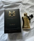 Parfums de Marly Darcy EDP 75ml, Sieraden, Tassen en Uiterlijk, Uiterlijk | Parfum, Ophalen, Nieuw