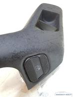 VW Golf III IV cabrio raam bedienings schakelaar raambedieni, Info@fabrikant.eu, Ophalen of Verzenden, Fabrikant BV, Gebruikt