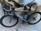 Apex racefiets, Ophalen of Verzenden, Zo goed als nieuw, Overige typen