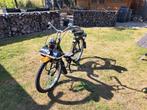 Solex oto 1967, Ophalen, Zo goed als nieuw, Oto, Maximaal 25 km/u