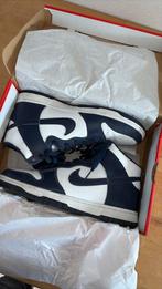 Nike schoenen, Kleding | Heren, Schoenen, Ophalen of Verzenden, Zo goed als nieuw