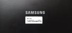 Galaxy 4 tablet 10.1, Computers en Software, Android Tablets, 10 inch, Gebruikt, SM T530, Ophalen of Verzenden