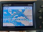 Garmin GPS 278 voor op het water, Watersport en Boten, Navigatiemiddelen en Scheepselektronica, Ophalen, Gebruikt, Gps of Kompas