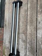 Dakdragers BMW (X5 2018), Auto diversen, Dakdragers, Ophalen, Zo goed als nieuw