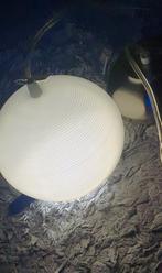 Hanglampje Broste copenhagen keramiek/ porselein, Ophalen, Overige materialen, Nieuw, Modern