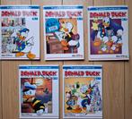 Donald Duck. De grappigste avonturen van Donald Duck.  € 5,-, Meerdere stripboeken, Ophalen of Verzenden, Zo goed als nieuw