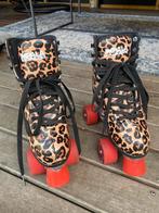 Impala Rollerskates maat 36, Ophalen of Verzenden, Zo goed als nieuw