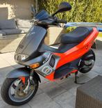 Gilera Runner sp 50, Fietsen en Brommers, Scooters | Overige merken, Ophalen, Zo goed als nieuw