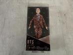 BTS Fashion Doll Jimin K-Pop Popster (NIEUW), Verzamelen, Poppen, Ophalen of Verzenden, Nieuw, Pop