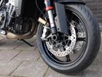 KTM 990 DUKE (2024), 2 cilinders, Bedrijf, Meer dan 35 kW, 947 cc