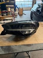 Linker koplamp led opel corsa 9829527780, Auto-onderdelen, Verlichting, Ophalen of Verzenden, Opel