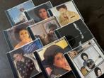 CD's van JANIS IAN, Ophalen of Verzenden, 1980 tot 2000, Zo goed als nieuw