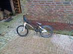 GT BMX speed series pro, Fietsen en Brommers, Fietsen | Crossfietsen en BMX, Ophalen, Gebruikt, Aluminium, GT Bikes