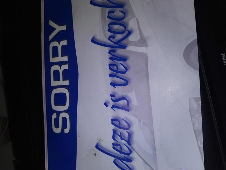 Volkswagen Up! 1.0 high up! BlueM., Auto's, Volkswagen, Bedrijf, up!, ABS, Airbags, Airconditioning, Cruise Control, Elektrische buitenspiegels