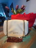 Nieuwe valentino tas, Sieraden, Tassen en Uiterlijk, Tassen | Damestassen, Ophalen of Verzenden, Zo goed als nieuw, Rood, Schoudertasje