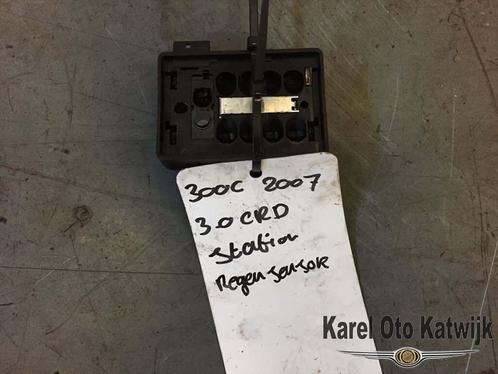 Regensensor Chrysler 300C 3.0 CRD Station, Auto-onderdelen, Elektronica en Kabels, Gebruikt, Ophalen of Verzenden