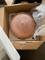 Nieuwe Emerio Pizzarette in doos!, Ophalen of Verzenden, Nieuw, Steengrill