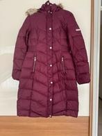 Mooie donzen karl lagerfeld winterjas. Maat m., Ophalen of Verzenden, Zo goed als nieuw, Zwart