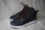 ADIDAS maat 43.5 UK 9 Sneakers NIEUW / ONGEDRAGEN, Adidas, Sportschoenen, Nieuw, Ophalen of Verzenden