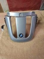 Bmw K1200RS bagagerek, Ophalen of Verzenden, Gebruikt