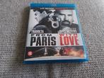 From paris with love, Ophalen of Verzenden, Zo goed als nieuw