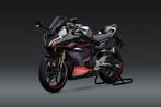 CFMOTO 450 SR (bj 2025), Motoren, 2 cilinders, Bedrijf, Onbekend, Onbekend