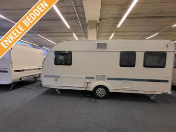 Adria Aviva 492 UL; vloerverwarming, GRATIS MOVER beschikbaar voor biedingen