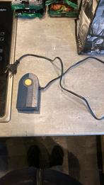 Water filter pomp voor aquarium, Motoren, Onderdelen | Harley-Davidson, Ophalen