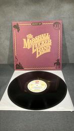 The Marshall Tucker Band.  Greatest hits, Overige genres, Ophalen of Verzenden, Zo goed als nieuw, 12 inch