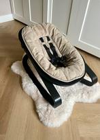 Kidsmill Wipstoel, Wipstoel, Ophalen, Overige merken, Met gordel(s) of riempje(s)