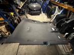 Hemelbekleding van een Audi A5, Gebruikt, -, -, Audi