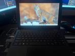 Dell latitude 3120, Computers en Software, Windows Laptops, Gebruikt, Qwerty, 8 GB, Minder dan 2 Ghz