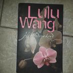 Lulu Wang - Het tedere kind, Ophalen of Verzenden, Zo goed als nieuw, Lulu Wang