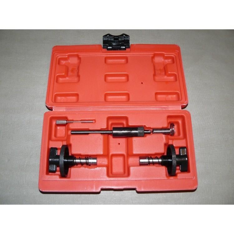 Timingset opel 1.3 CDTI, Verzenden, Nieuw