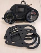 Aprilia rs125 rs 125 250 teller dashboard foam dash, Nieuw, Ophalen of Verzenden, AHR-Engineering, A.holterman@ahr-engineering.com